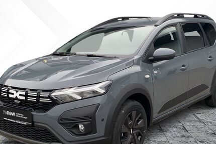 Dacia Jogger 11.585 km 19.797 &euro; Goslar 38644
