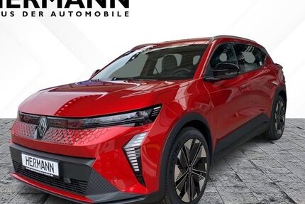 Renault Scenic E-TECH 18.500 km 32.424 &euro; Goslar 38644