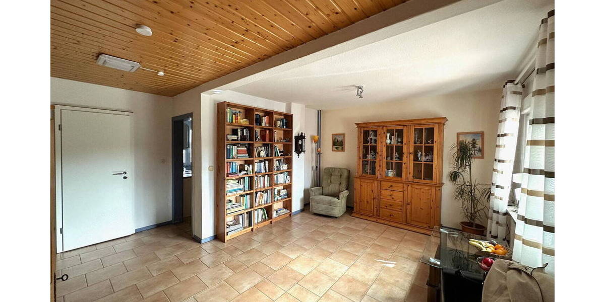 Einfamilienhaus Königslutter (Lauingen) Lauingen - 7 Zimmer, 201 m&sup2;, 309.000&euro; | Angebot:25957460