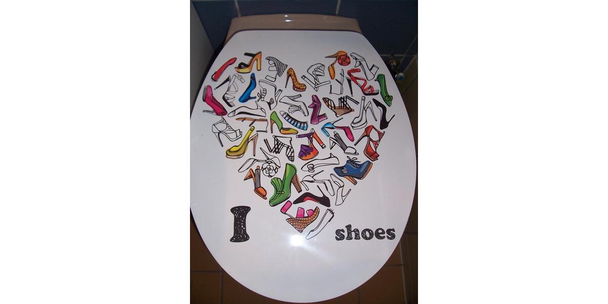 Gewerbeobjekt Salzgitter - 3 Zimmer, 60 m&sup2;, 450&euro; | Angebot:26021710