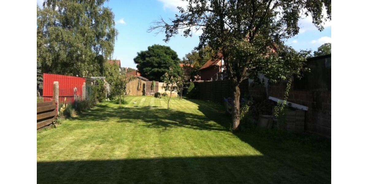 Mehrfamilienhaus, Wohnhaus Didderse - 12 Zimmer, 500 m&sup2;, 379.000&euro; | Angebot:24307937