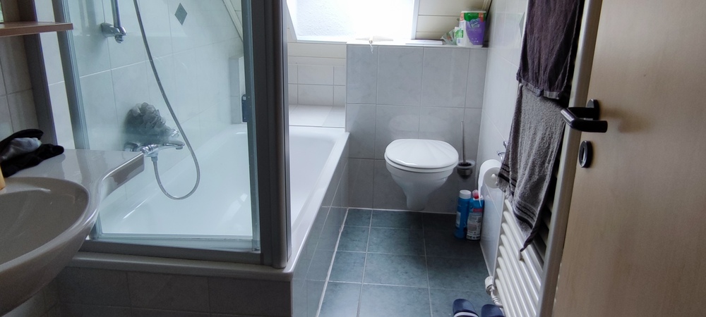 3 Zimmer ETW in BS-Völkenrode - 3- Braunschweig Völkenrode | Angebot:24745471