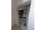 Dachgeschoßwohnung Salzgitter Ortschaft Nord - 3 Zimmer, 90 m&sup2;, 580&euro; | Angebot:26227775