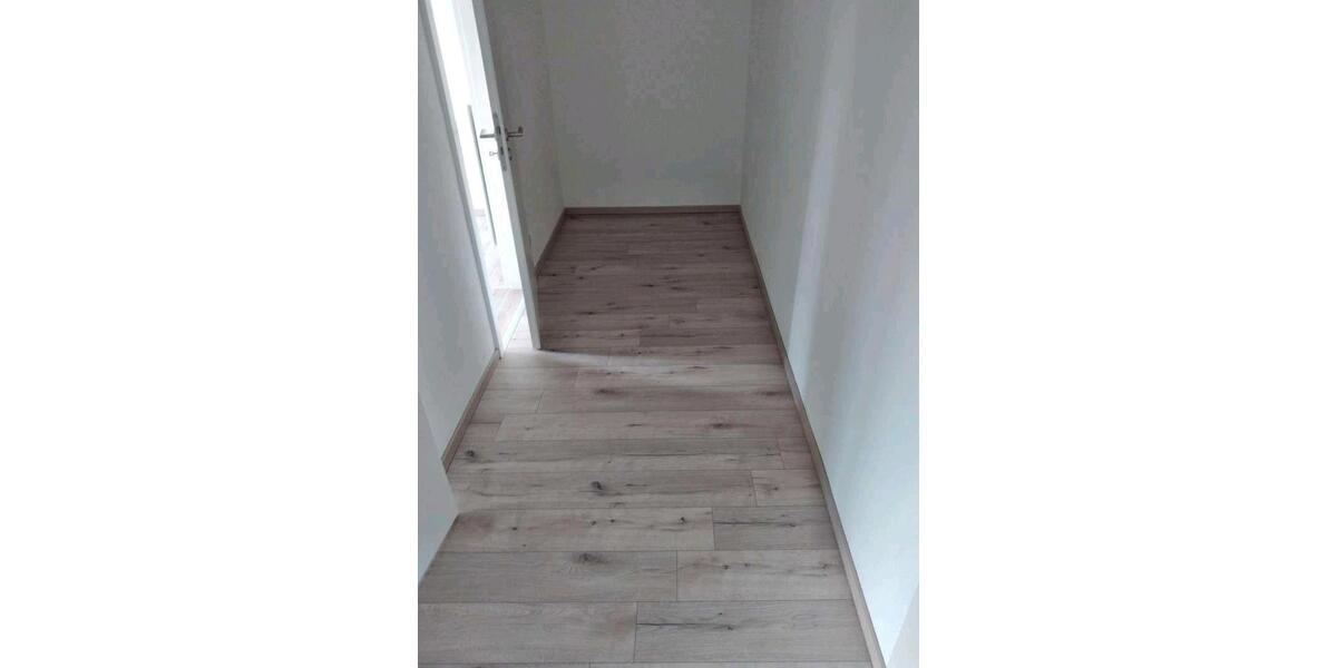 Etagenwohnung Goslar Immenrode - 1 Zimmer, 35 m&sup2;, 55.000&euro; | Angebot:25414980