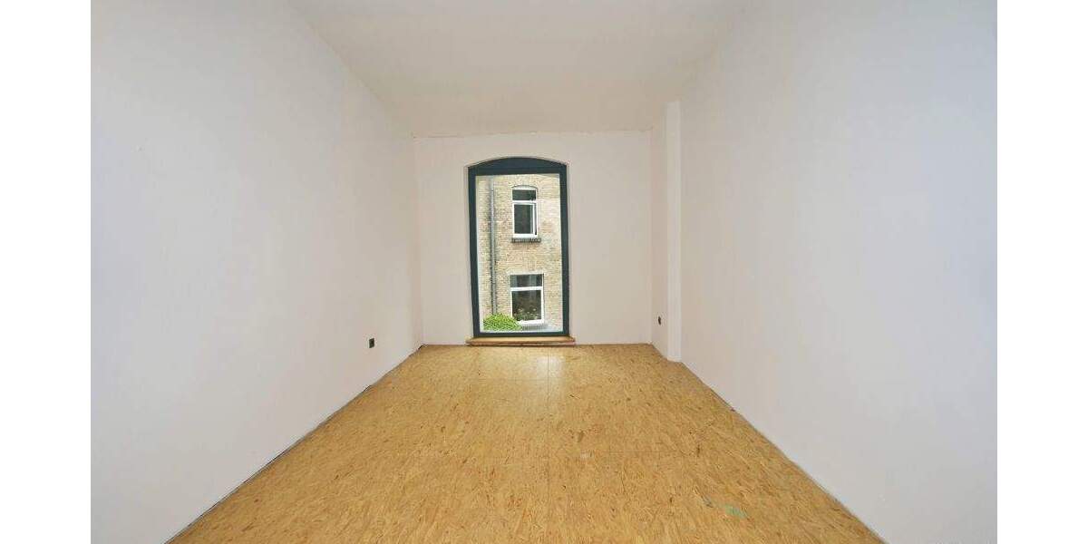 Einfamilienhaus Braunschweig Wabe-Schunter-Beberbach - 4 Zimmer, 106 m&sup2;, 449.000&euro; | Angebot:25664937