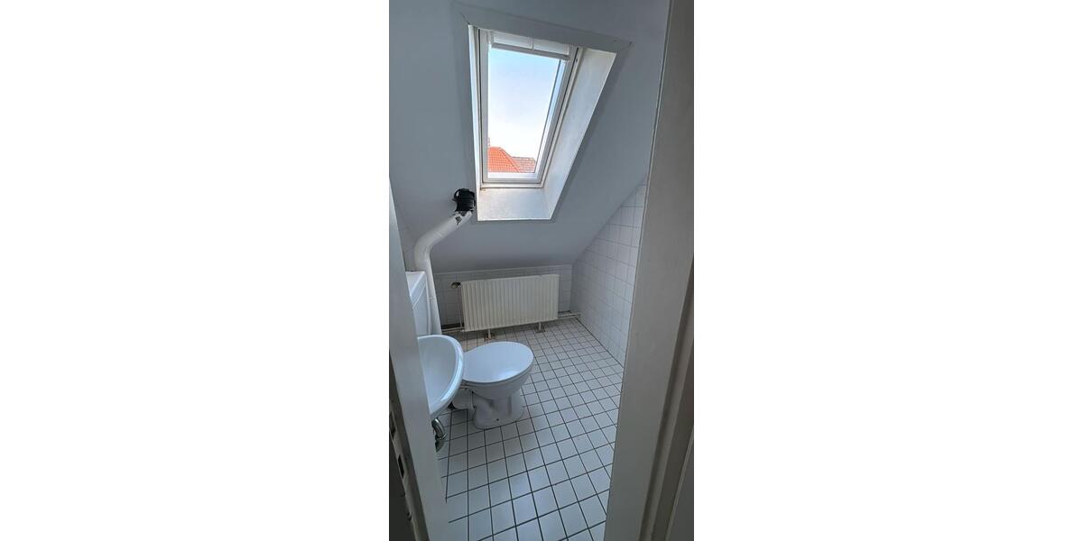 Etagenwohnung Braunschweig Westliches Ringgebiet - 4 Zimmer, 70 m&sup2;, 800&euro; | Angebot:26018135