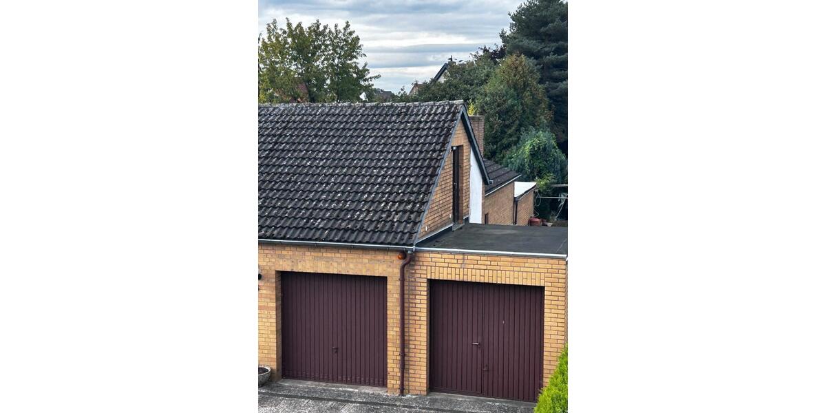 Einfamilienhaus Ilsede Adenstedt - 6 Zimmer, 120 m&sup2;, 229.000&euro; | Angebot:26638321