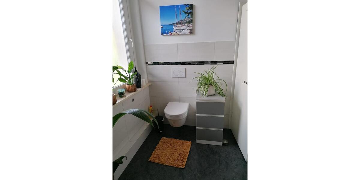 Etagenwohnung Braunschweig Östliches Ringgebiet - 3 Zimmer, 85 m&sup2;, 1.200&euro; | Angebot:25431756