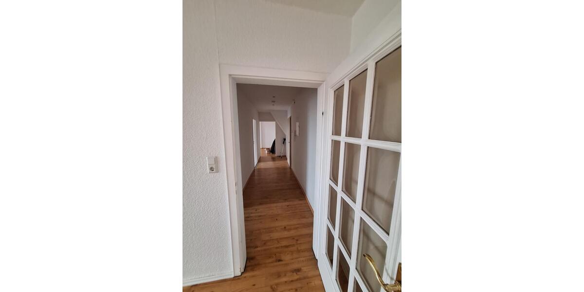 Etagenwohnung Langelsheim - 2.5 Zimmer, 69 m&sup2;, 650&euro; | Angebot:25444371