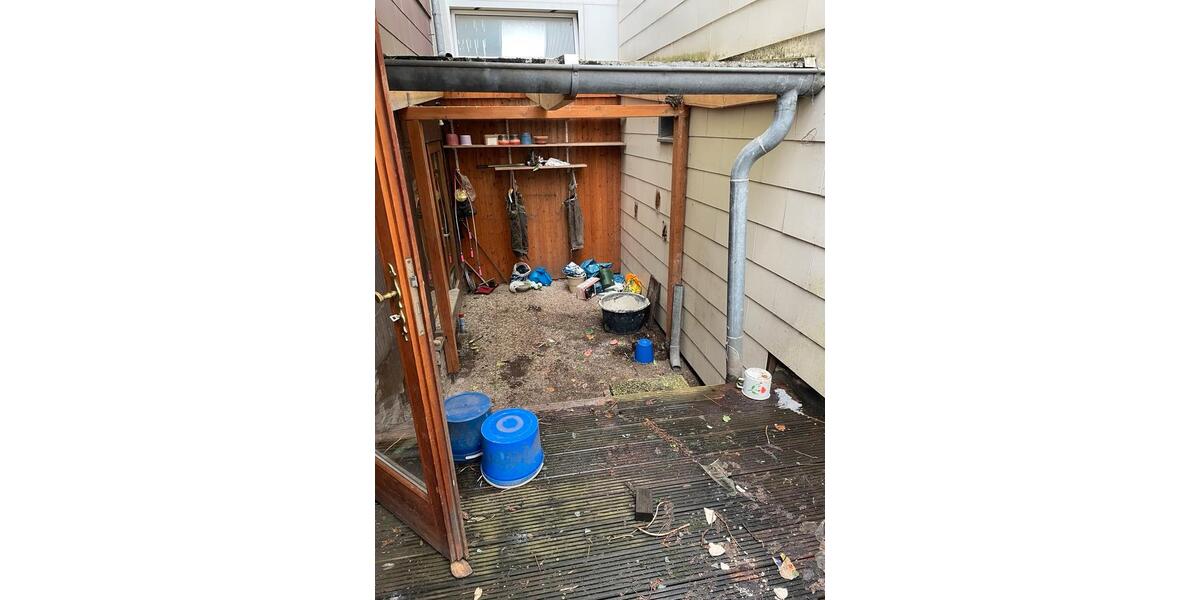 Einfamilienhaus Wolfenbüttel - 175.000&euro; | Angebot:24810202