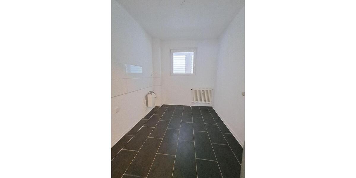 Etagenwohnung Braunschweig Lehndorf-Watenbüttel - 3 Zimmer, 76 m&sup2;, 702&euro; | Angebot:25056251