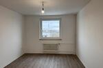 Etagenwohnung Braunschweig Westliches Ringgebiet - 3 Zimmer, 94 m&sup2;, 961&euro; | Angebot:25598403
