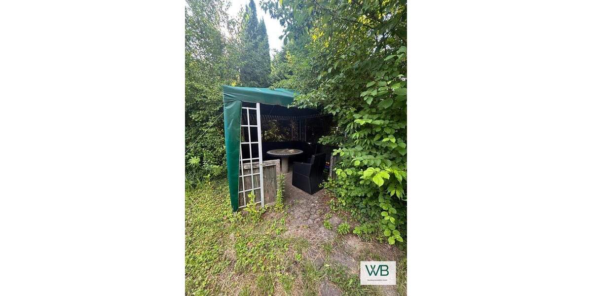 Einfamilienhaus Königslutter am Elm Königslutter - 5 Zimmer, 169 m&sup2;, 329.000&euro; | Angebot:25673493