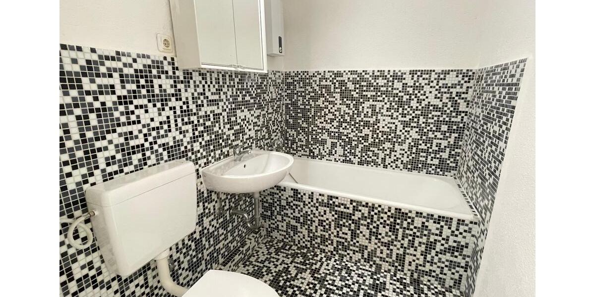 Etagenwohnung Braunschweig Timmerlah-Geitelde-Stiddien - 3 Zimmer, 68 m&sup2;, 575&euro; | Angebot:25305175