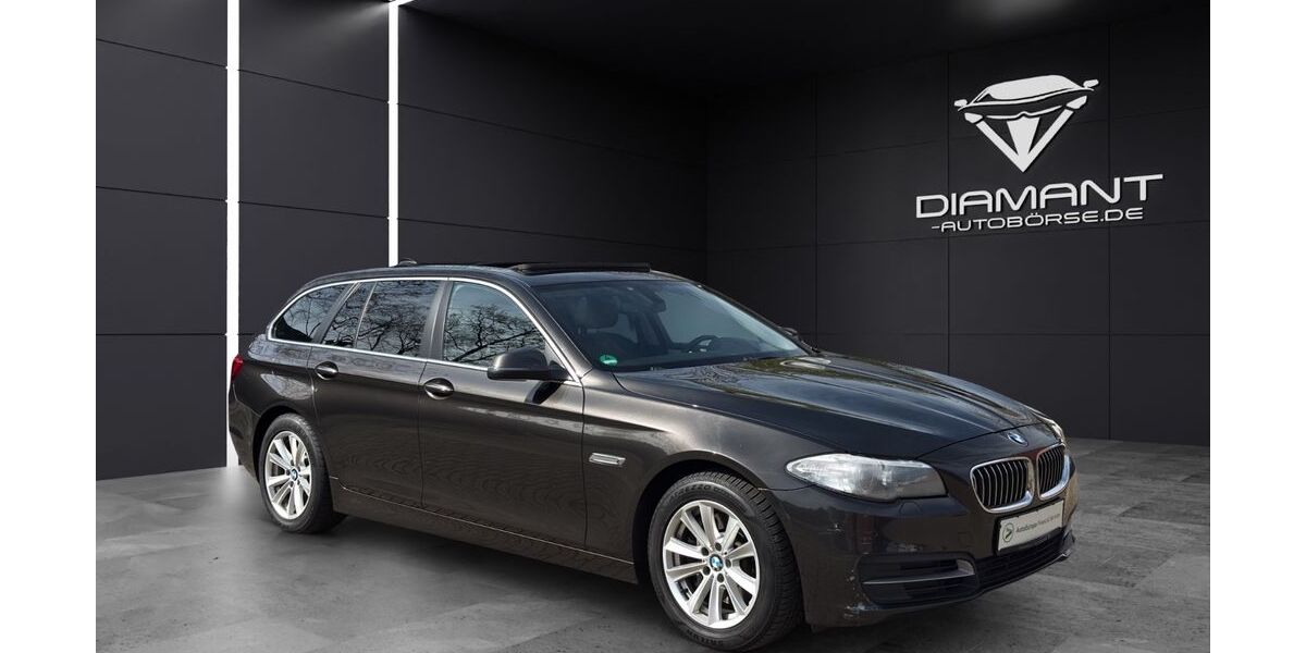 BMW 530 199.898 km 9.999 &euro; Salzgitter-Lebenstedt 38226