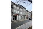 Gewerbeobjekt Goslar - 1.600&euro; | Angebot:25900999