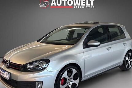 VW Golf 85.900 km 13.999 &euro; Salzgitter 38229