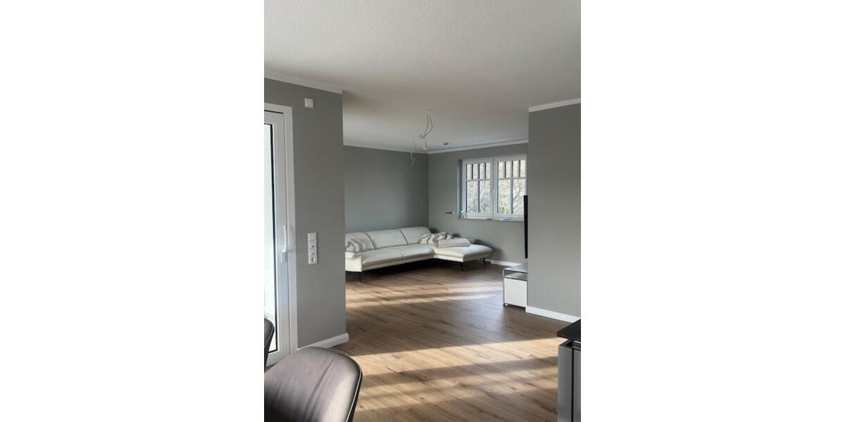 Einfamilienhaus Goslar - 3 Zimmer, 140 m&sup2;, 2.400&euro; | Angebot:25266642