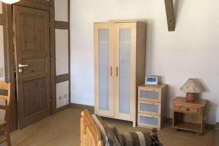 Zimmer Lehre - 2 Zimmer, 750&euro; | Angebot:25232457