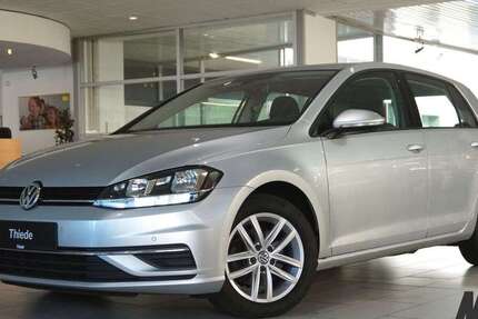 VW Golf 153.150 km 13.650 &euro; Schöningen 38364