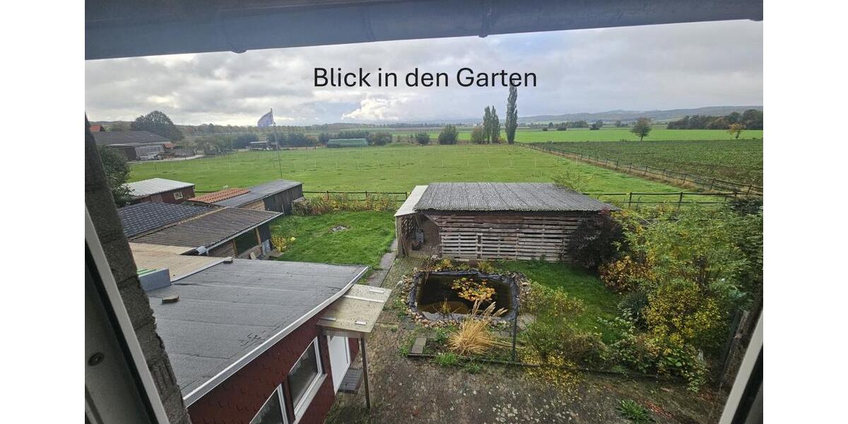 Doppelhaushälfte Salzgitter Ortschaft Südost - 15 Zimmer, 178 m&sup2;, 150.000&euro; | Angebot:25185976