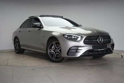 Mercedes-Benz E 300 33.000 km 38.990 &euro; Braunschweig 38110