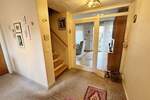 Reihenmittelhaus Salzgitter Lebenstedt - 3 Zimmer, 87 m&sup2;, 159.000&euro; | Angebot:25815489