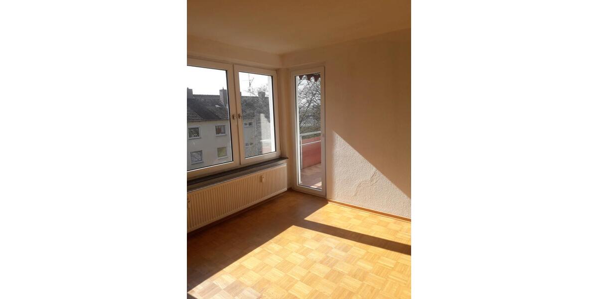 Etagenwohnung Wolfenbüttel - 3 Zimmer, 65 m&sup2;, 116.000&euro; | Angebot:26038207