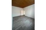 Etagenwohnung Salzgitter Ortschaft Nord - 1 Zimmer, 32 m&sup2;, 480&euro; | Angebot:26692400