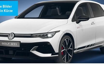 VW Golf 15.570 km 43.940 &euro; Braunschweig 38114