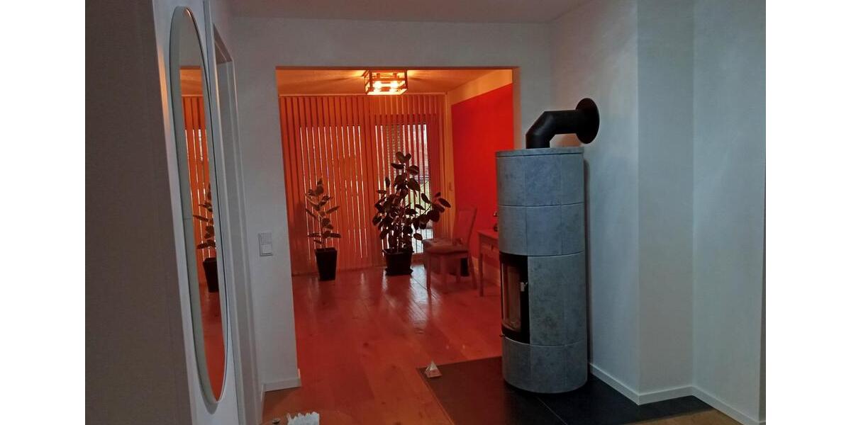 Einfamilienhaus Burgdorf - 8 Zimmer, 225 m&sup2;, 540.000&euro; | Angebot:24653969