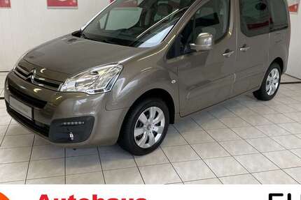 Citroen Berlingo 79.842 km 9.995 &euro; Peine 31226