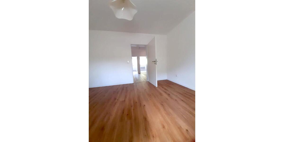 Hochparterre Wolfenbüttel Adersheim - 4 Zimmer, 95 m&sup2;, 199.000&euro; | Angebot:26150145