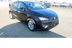Seat Ibiza 1.0 Style TSI BMT 4Trg Navi Klima 27.700 km 14.690 &euro; Vordorf 38533