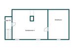 Einfamilienhaus Langelsheim Wolfshagen - 6 Zimmer, 160.000&euro; | Angebot:26673982