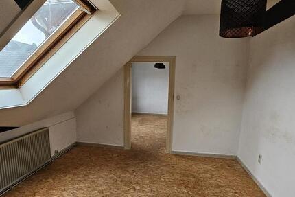 Wohnung Peine - 2 Zimmer, 50 m&sup2;, 450&euro; | Angebot:25877100