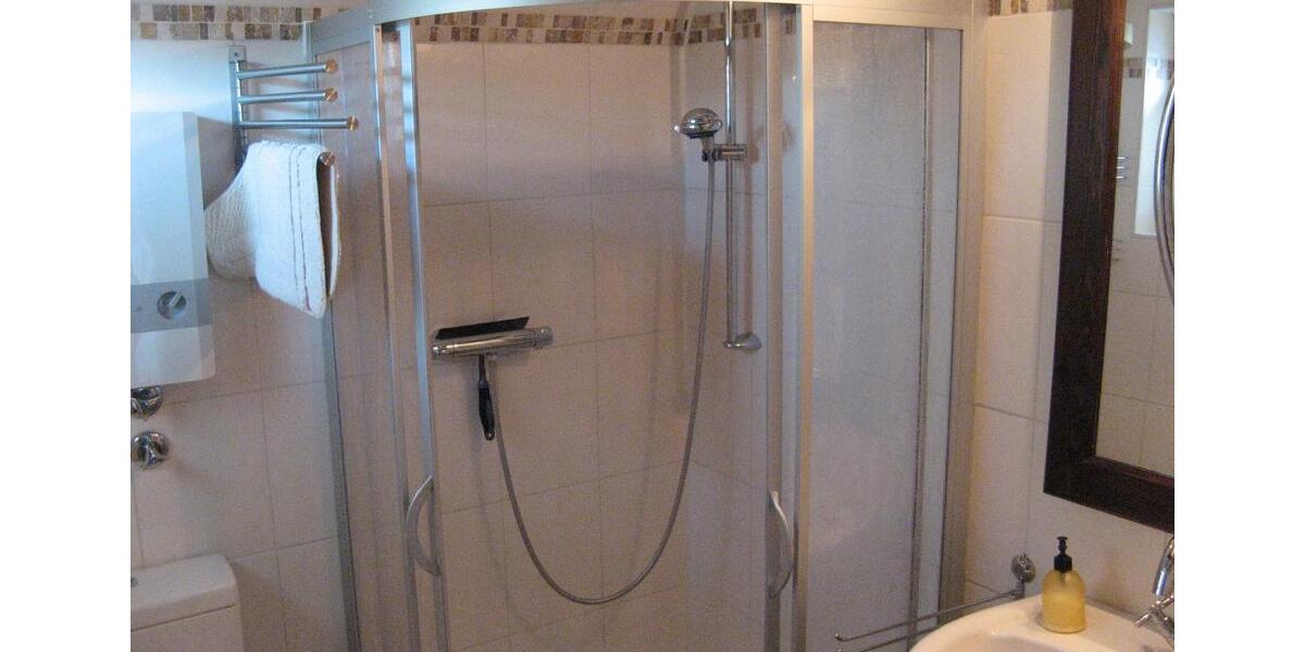 Doppelhaushälfte Salzgitter Ortschaft Nord - 3 Zimmer, 65 m&sup2;, 399.000&euro; | Angebot:26123016