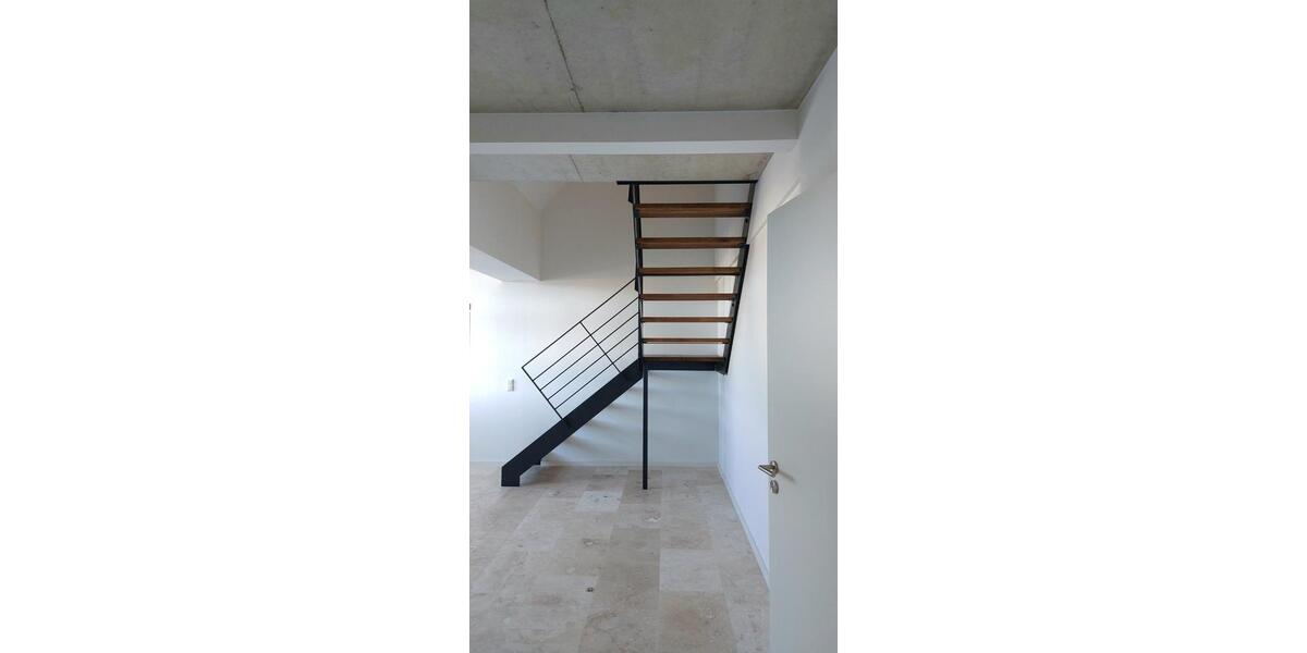 Loft - Studio - Atelier Goslar - 3 Zimmer, 88 m&sup2;, 1.103&euro; | Angebot:25851889