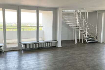 Wohnung Braunschweig Viewegsgarten- Bebelhof - 3 Zimmer, 203 m&sup2;, 1.800&euro; | Angebot:19788638