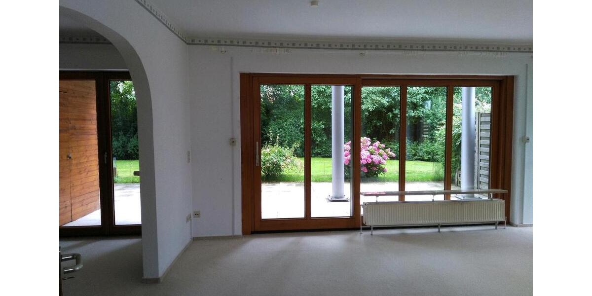 Erdgeschoßwohnung Braunschweig Timmerlah-Geitelde-Stiddien - 3 Zimmer, 88 m&sup2;, 309.000&euro; | Angebot:26664867
