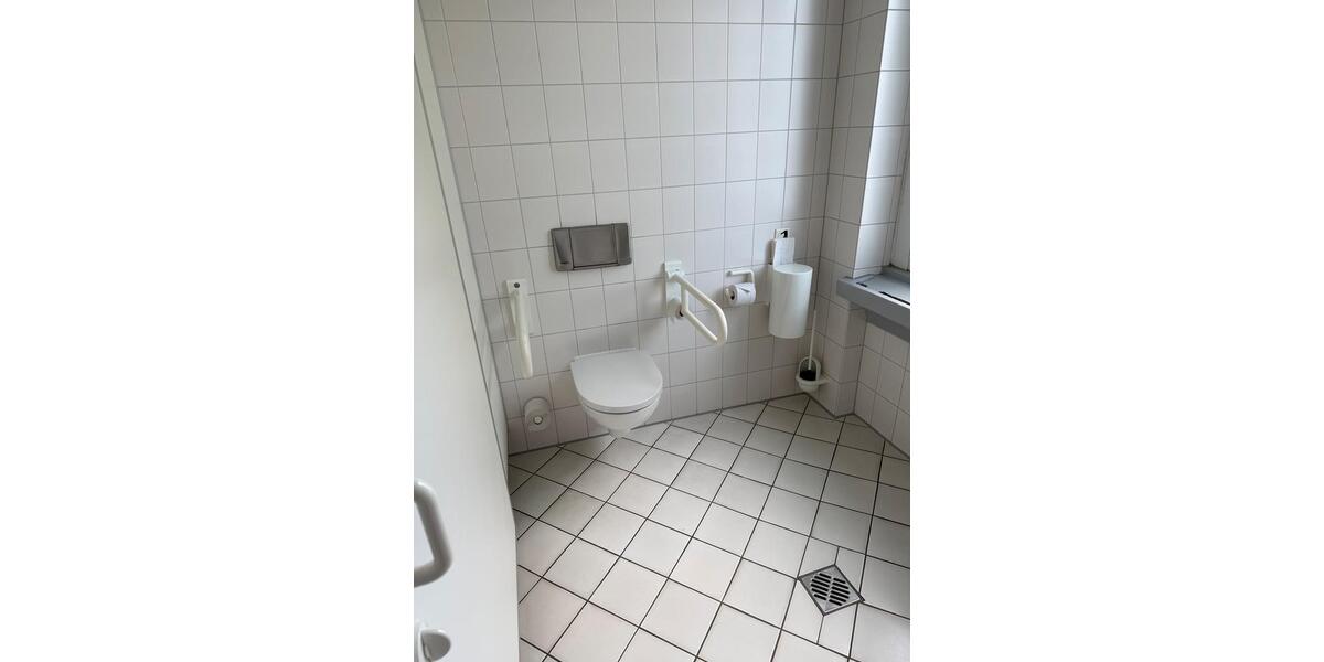 Gewerbeobjekt Wolfenbüttel - 300&euro; | Angebot:26570225
