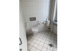 Gewerbeobjekt Wolfenbüttel - 300&euro; | Angebot:26570225