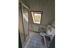 Einfamilienhaus Hillerse - 8 Zimmer, 220 m&sup2;, 1.400&euro; | Angebot:26635930