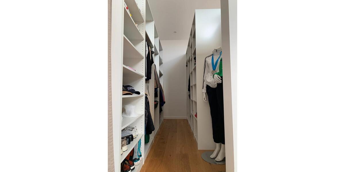 Einfamilienhaus Braunschweig Wabe-Schunter-Beberbach - 6 Zimmer, 313 m&sup2;, 1.499.000&euro; | Angebot:26121957