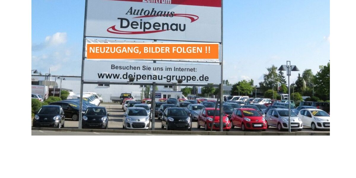 Citroen ë-C4 8.500 km 31.990 &euro; Goslar 38644