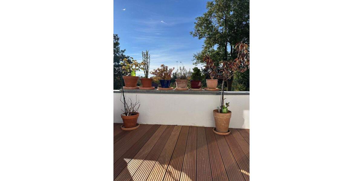 Einfamilienhaus Braunschweig Riddagshausen - 9 Zimmer, 343 m&sup2;, 1.259.000&euro; | Angebot:25717527