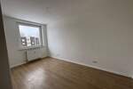 Etagenwohnung Salzgitter Lebenstedt - 3 Zimmer, 63 m&sup2;, 420&euro; | Angebot:25708272