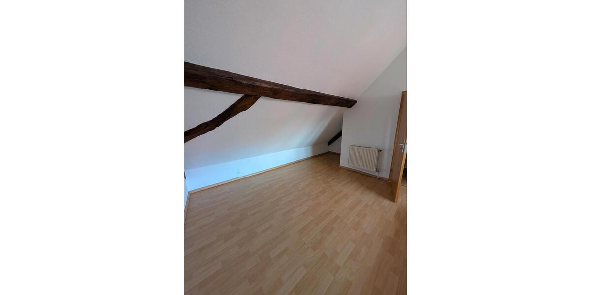 Maisonettenwohnung Wolfenbüttel Adersheim - 4.5 Zimmer, 131 m&sup2;, 1.100&euro; | Angebot:26688843