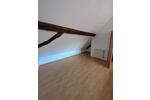 Maisonettenwohnung Wolfenbüttel Adersheim - 4.5 Zimmer, 131 m&sup2;, 1.100&euro; | Angebot:26688843