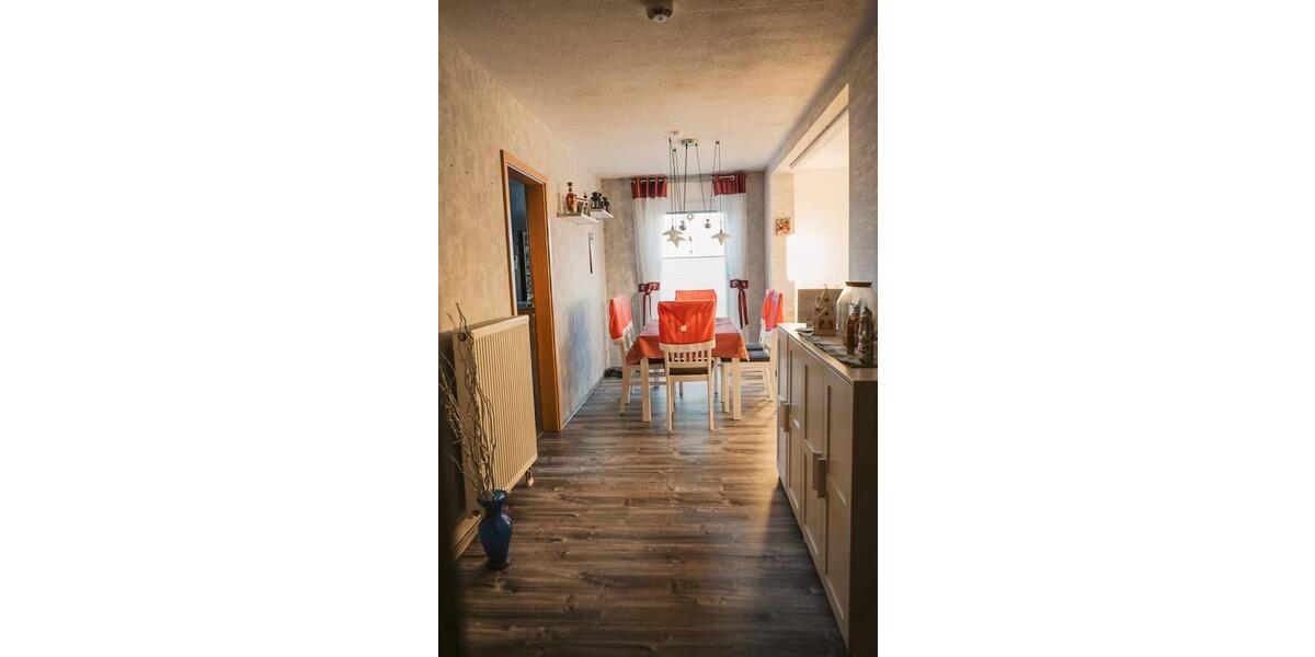 Maisonettenwohnung Lengede - 5 Zimmer, 117 m&sup2;, 254.000&euro; | Angebot:26121551